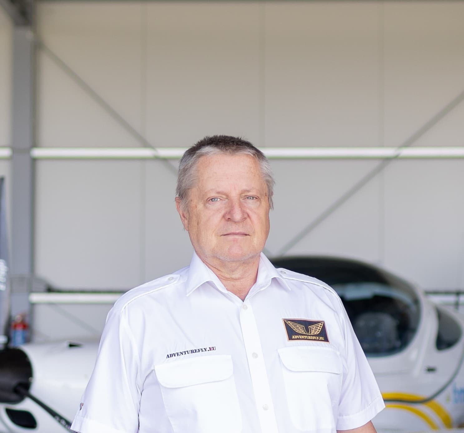 Team member
