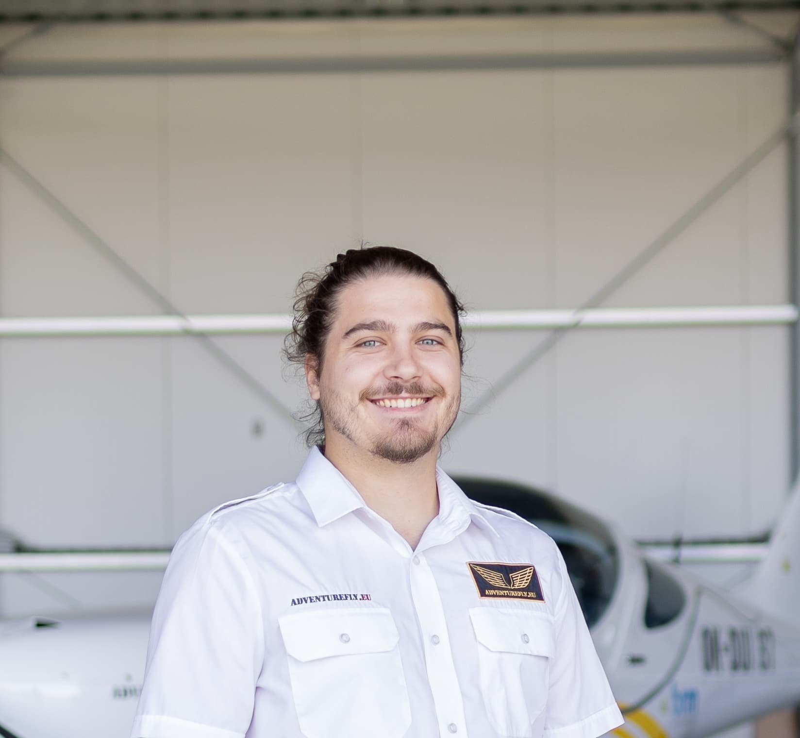 Team member