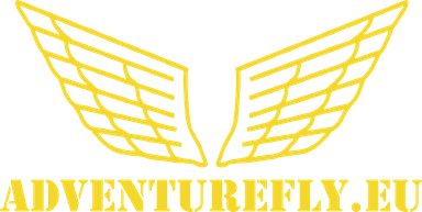 Adventurefly.eu | Jsme akreditované středisko pilotního výcviku. Létáme na nejmodernějších letadlech Bristell NG5. Máme zkušené instruktory s kvalifikací ATPL, CPL nebo PPL. Nabízíme moderní zázemí a výukové metody. Individuální přístup je pro nás samozřejmostí. Ze zážitku pilotem na zkoušku se dá navázat na letecký výcvik. Jak se stát pilotem? Pilotní výcvik. Půjčovna letadel. Letecké zážitky.